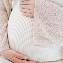 没错🇸🇹🎶我们在Q🇮🇩🚑CT实现了创纪🗨🧀孕宝国际录的106💔